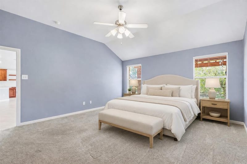 3056 Morning Star Drive, Little Elm TX 75068 - Photo 23