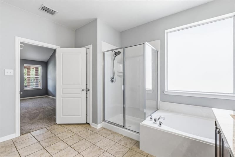 3056 Morning Star Drive, Little Elm TX 75068 - Photo 26