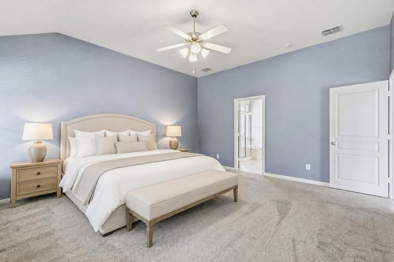 3056 Morning Star Drive, Little Elm TX 75068 - Photo 22