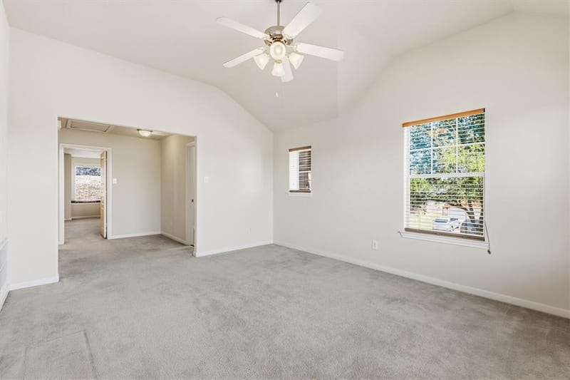 3056 Morning Star Drive, Little Elm TX 75068 - Photo 36
