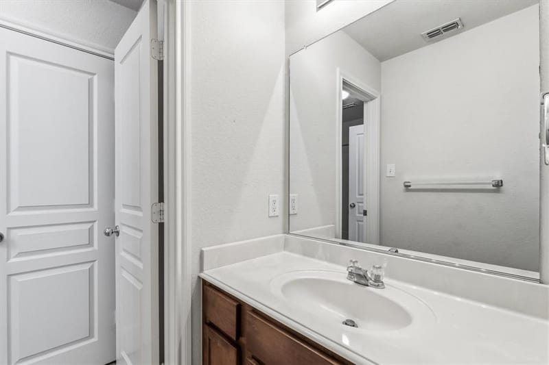 3056 Morning Star Drive, Little Elm TX 75068 - Photo 32