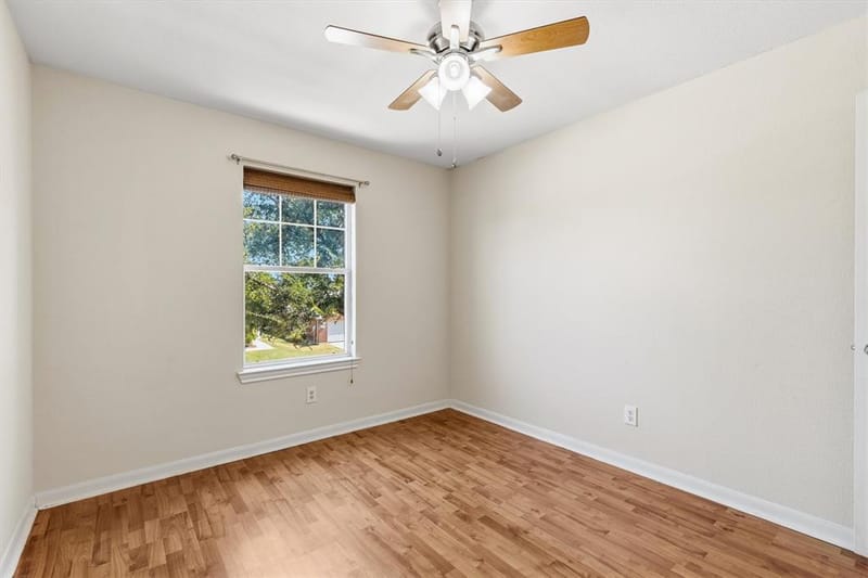3056 Morning Star Drive, Little Elm TX 75068 - Photo 28