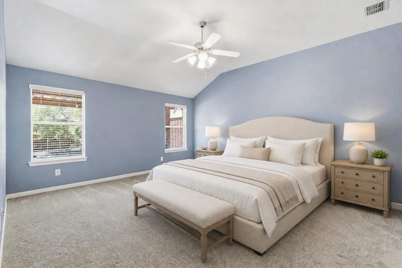 3056 Morning Star Drive, Little Elm TX 75068 - Photo 24