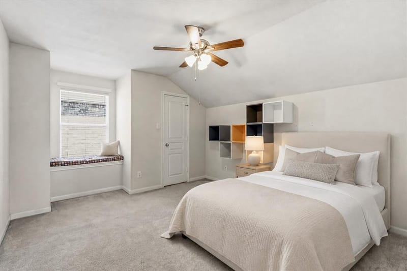 3056 Morning Star Drive, Little Elm TX 75068 - Photo 30
