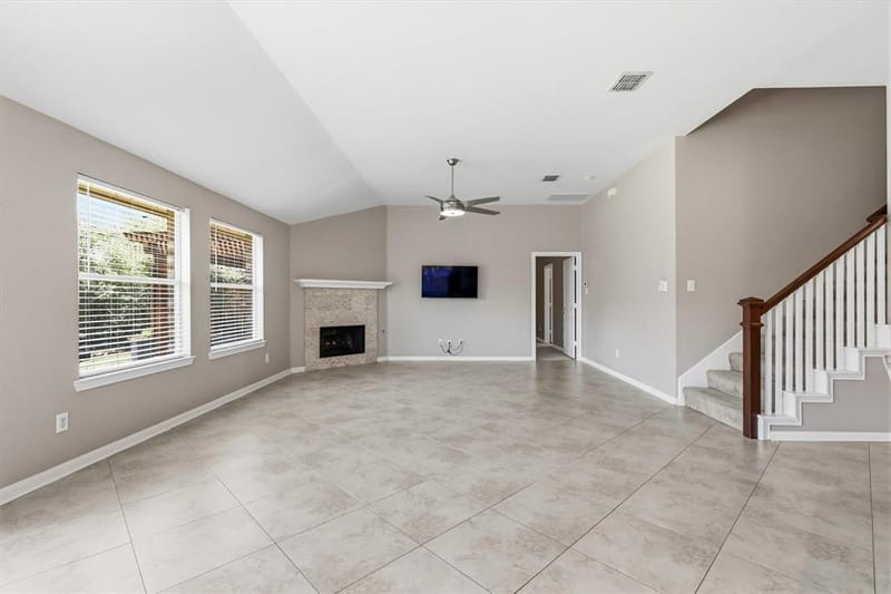 3056 Morning Star Drive, Little Elm TX 75068 - Photo 10
