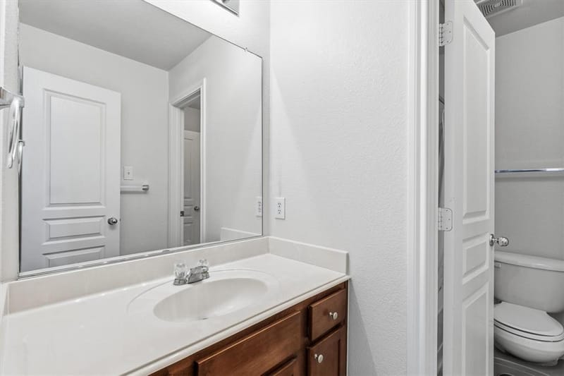 3056 Morning Star Drive, Little Elm TX 75068 - Photo 33