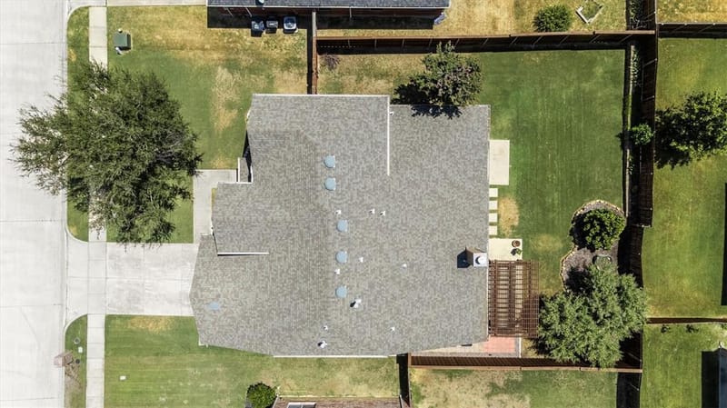 3056 Morning Star Drive, Little Elm TX 75068 - Photo 14