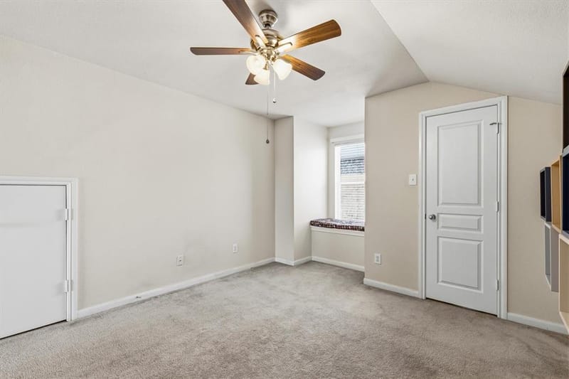 3056 Morning Star Drive, Little Elm TX 75068 - Photo 31