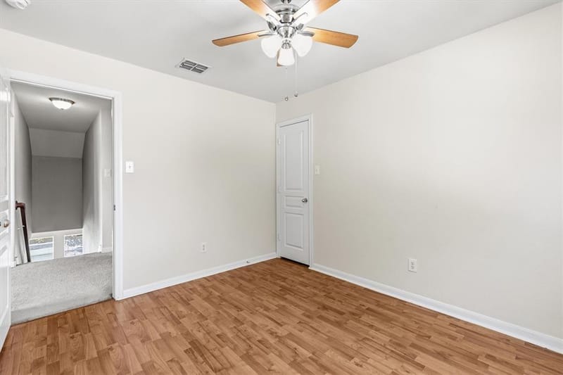 3056 Morning Star Drive, Little Elm TX 75068 - Photo 29