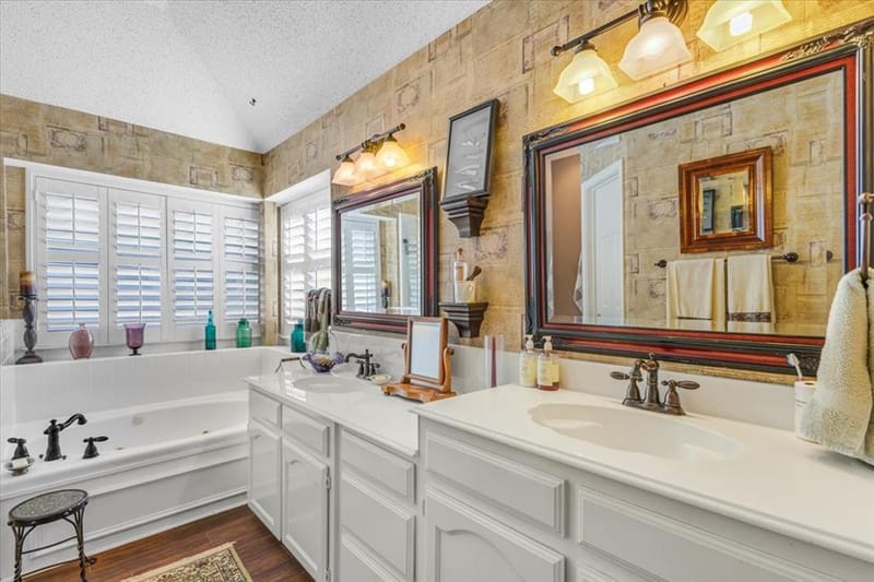 1324 Black Oak Drive, Carrollton TX 75007 - Photo 23
