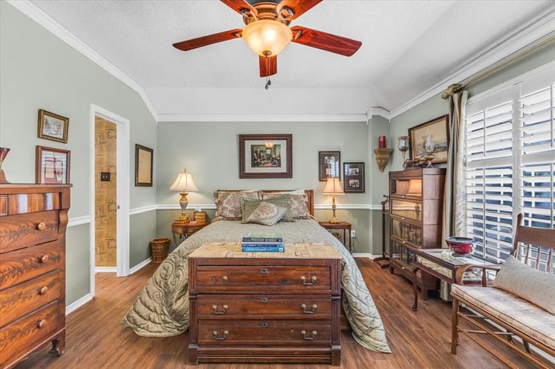 1324 Black Oak Drive, Carrollton TX 75007 - Photo 22