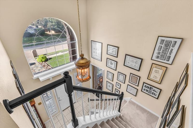1324 Black Oak Drive, Carrollton TX 75007 - Photo 5