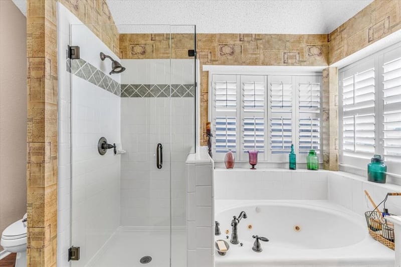 1324 Black Oak Drive, Carrollton TX 75007 - Photo 24