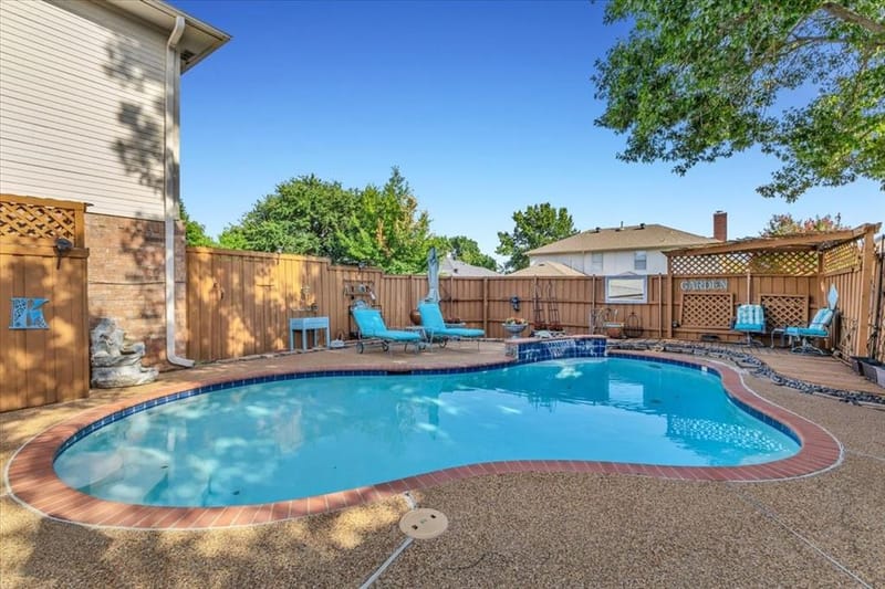 1324 Black Oak Drive, Carrollton TX 75007 - Photo 31
