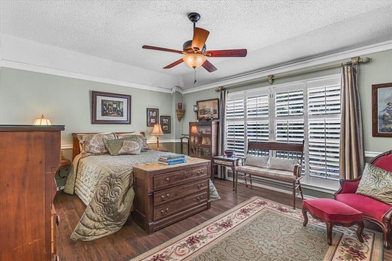 1324 Black Oak Drive, Carrollton TX 75007 - Photo 21