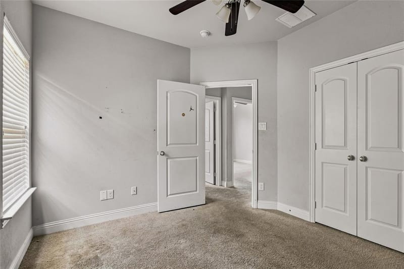 105 Finlee Lane, Red Oak TX 75154 - Photo 23