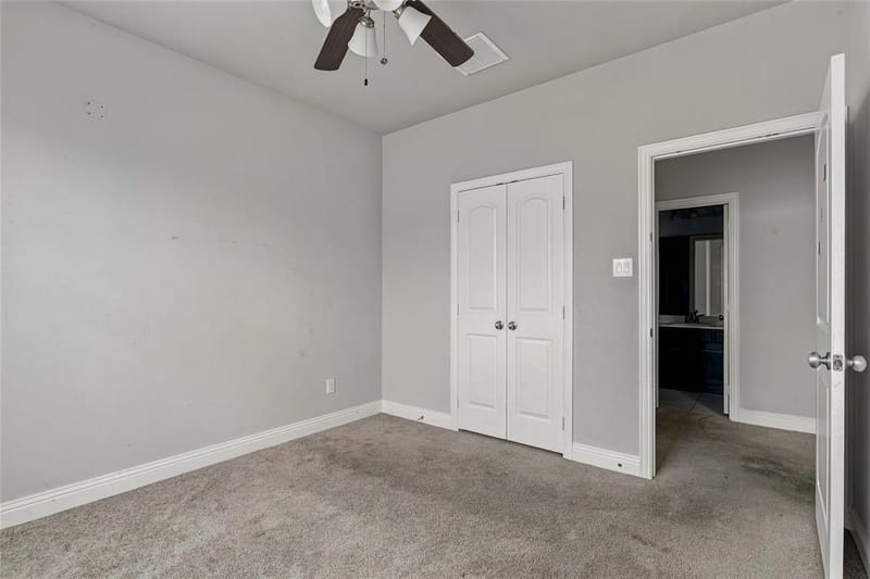 105 Finlee Lane, Red Oak TX 75154 - Photo 27