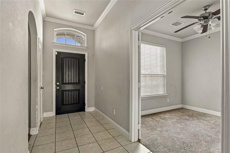 105 Finlee Lane, Red Oak TX 75154 - Photo 6