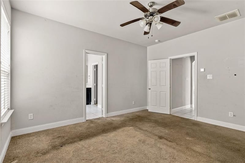 105 Finlee Lane, Red Oak TX 75154 - Photo 17
