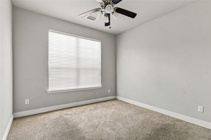 105 Finlee Lane, Red Oak TX 75154 - Photo 26