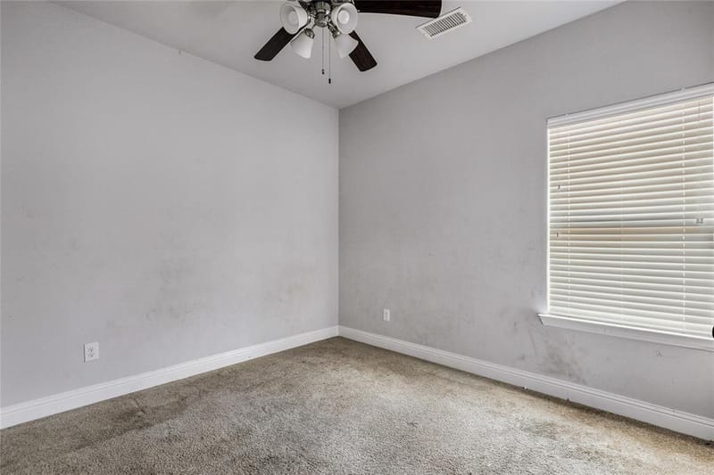 105 Finlee Lane, Red Oak TX 75154 - Photo 22