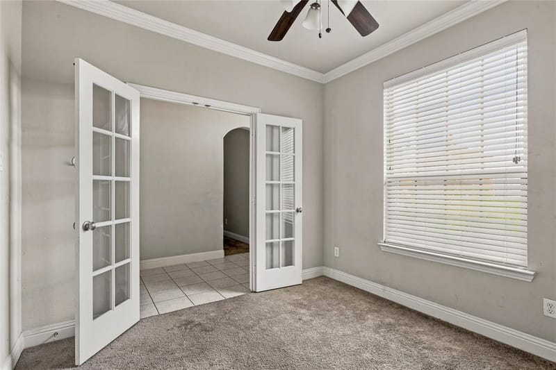 105 Finlee Lane, Red Oak TX 75154 - Photo 7