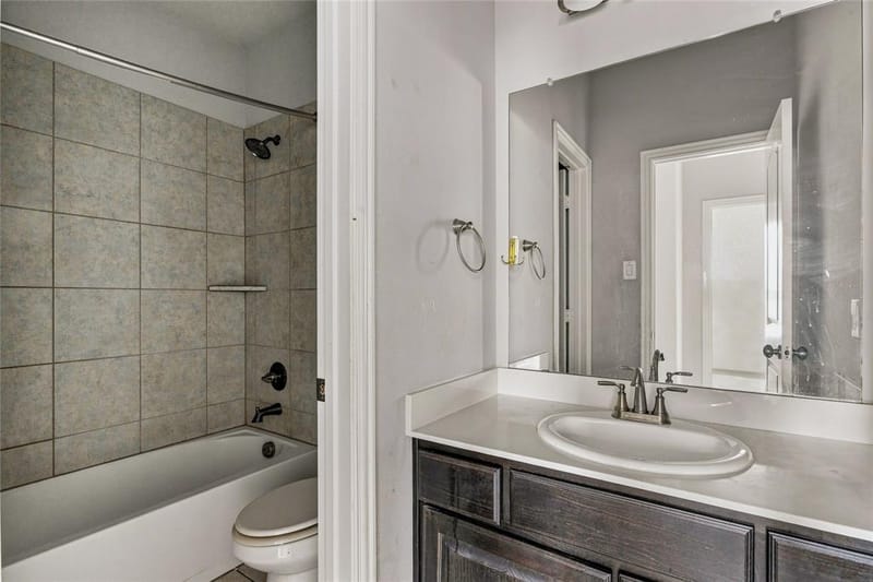 105 Finlee Lane, Red Oak TX 75154 - Photo 28
