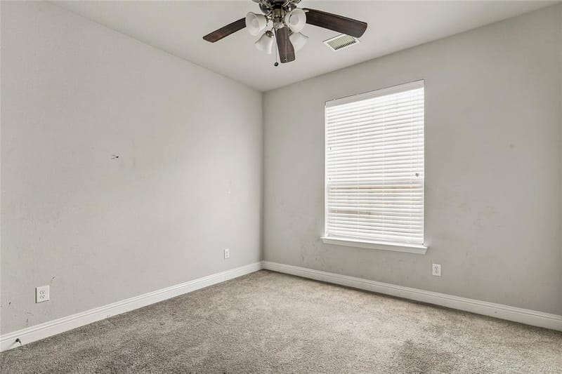 105 Finlee Lane, Red Oak TX 75154 - Photo 24