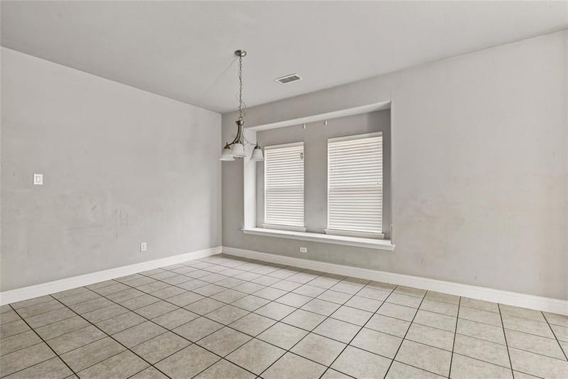 105 Finlee Lane, Red Oak TX 75154 - Photo 10