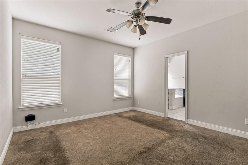 105 Finlee Lane, Red Oak TX 75154 - Photo 18
