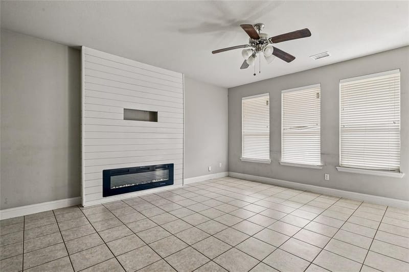 105 Finlee Lane, Red Oak TX 75154 - Photo 11