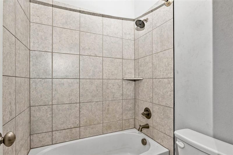 105 Finlee Lane, Red Oak TX 75154 - Photo 29