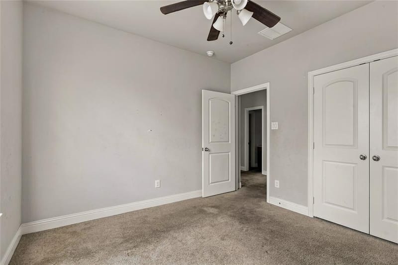 105 Finlee Lane, Red Oak TX 75154 - Photo 25