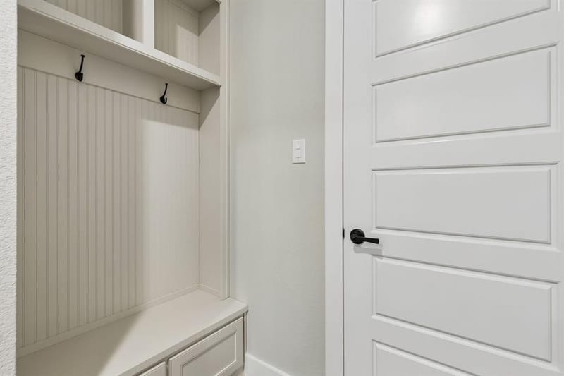 1009 Goldenrod Drive, Justin TX 76247 - Photo 23