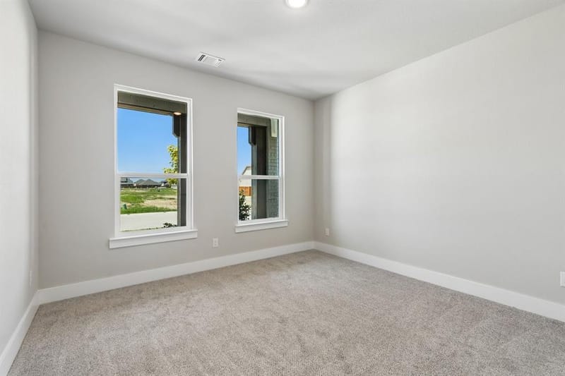 1009 Goldenrod Drive, Justin TX 76247 - Photo 27