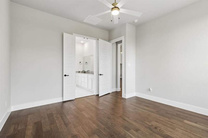 1009 Goldenrod Drive, Justin TX 76247 - Photo 12