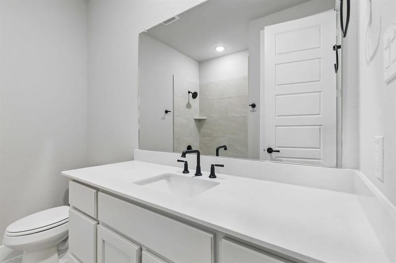 1009 Goldenrod Drive, Justin TX 76247 - Photo 26