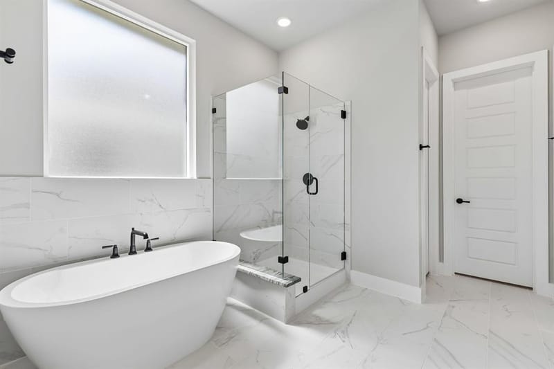 1009 Goldenrod Drive, Justin TX 76247 - Photo 9