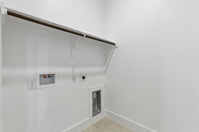 1009 Goldenrod Drive, Justin TX 76247 - Photo 24