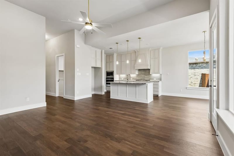 1009 Goldenrod Drive, Justin TX 76247 - Photo 19