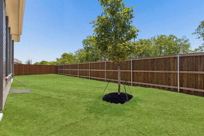 1009 Goldenrod Drive, Justin TX 76247 - Photo 29
