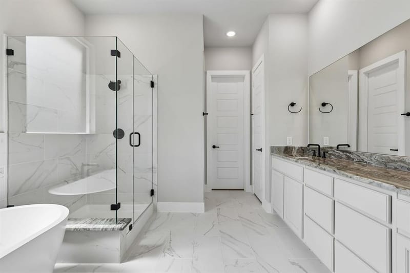 1009 Goldenrod Drive, Justin TX 76247 - Photo 8