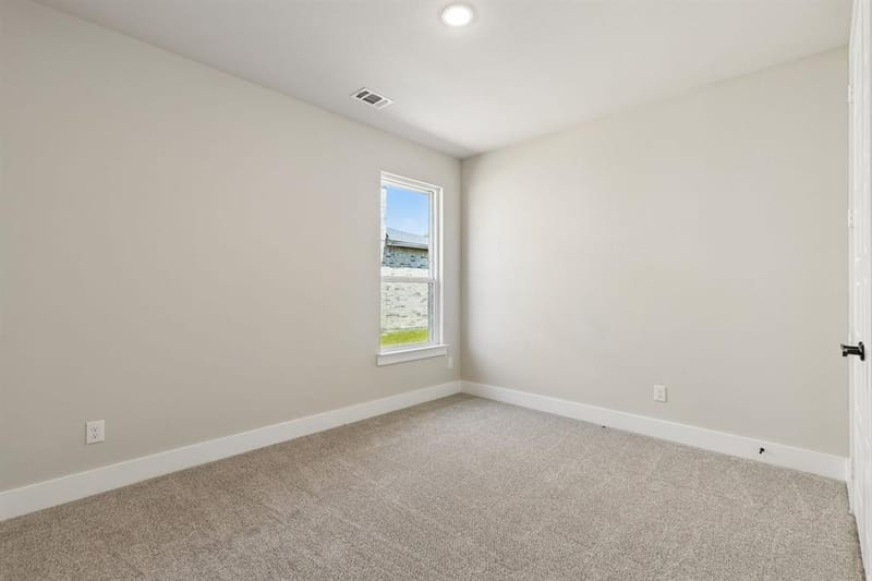 1009 Goldenrod Drive, Justin TX 76247 - Photo 25