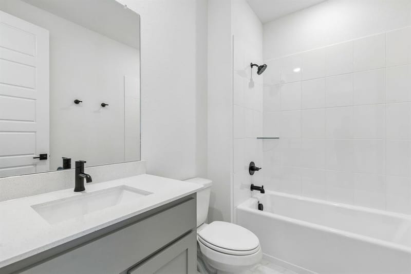 1007 Goldenrod Drive, Justin TX 76247 - Photo 23