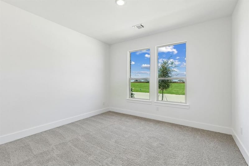 1007 Goldenrod Drive, Justin TX 76247 - Photo 22