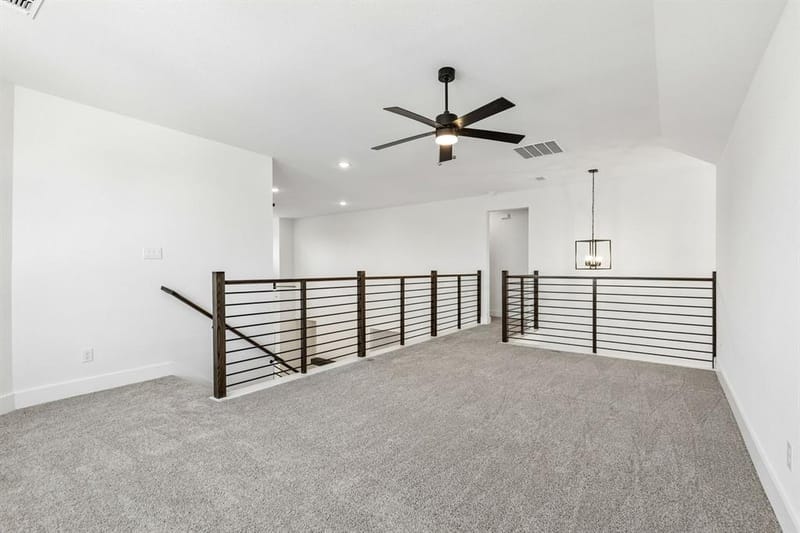 1007 Goldenrod Drive, Justin TX 76247 - Photo 20