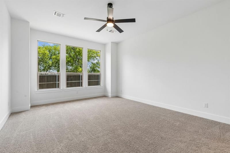 1007 Goldenrod Drive, Justin TX 76247 - Photo 9