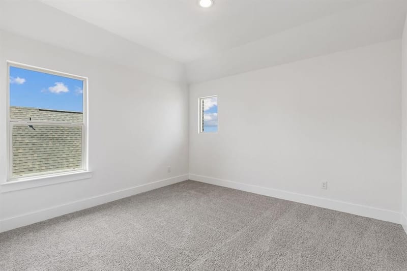 1007 Goldenrod Drive, Justin TX 76247 - Photo 24