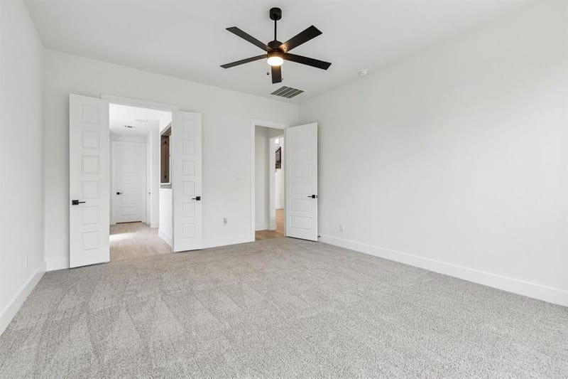 1007 Goldenrod Drive, Justin TX 76247 - Photo 10