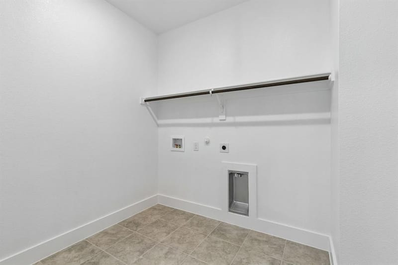 1007 Goldenrod Drive, Justin TX 76247 - Photo 19